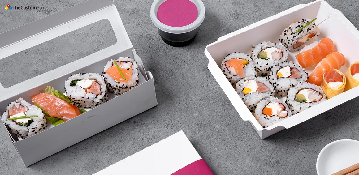 How to Choose the Right Packaging for Frozen & Perishable Foods